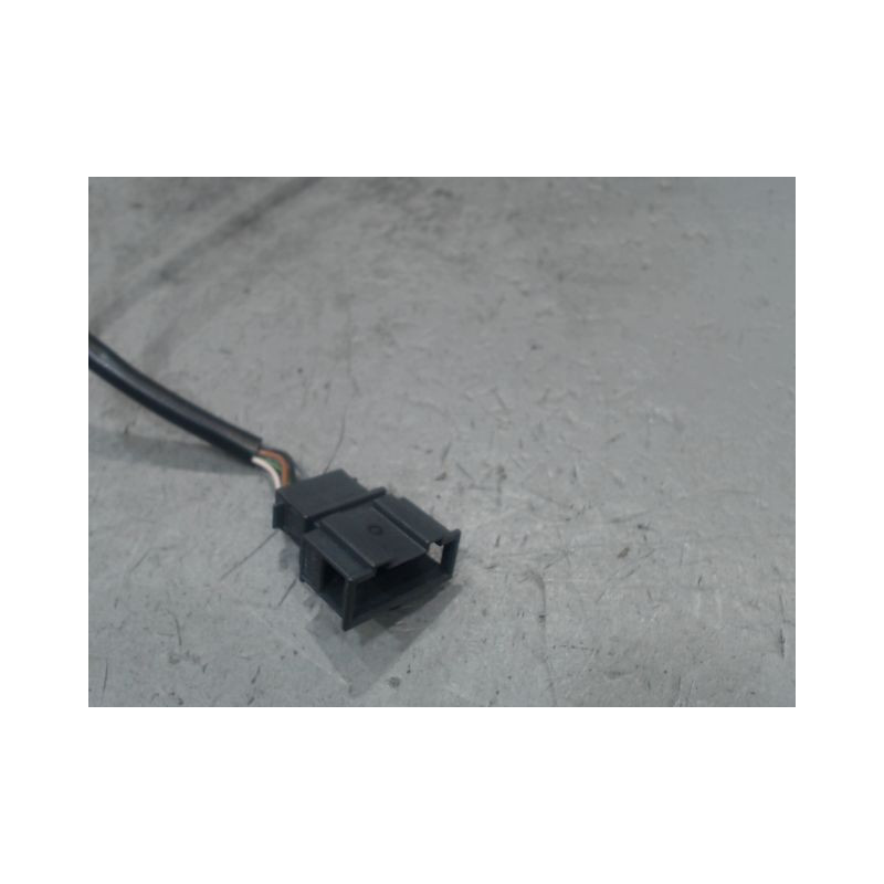 RETROVISEUR EXTERIEUR ELECTRIQUE DROIT SKODA FABIA