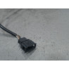 RETROVISEUR EXTERIEUR ELECTRIQUE DROIT SKODA FABIA