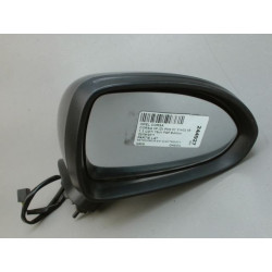 RETROVISEUR EXT ELECTRIQUE D