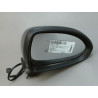 RETROVISEUR EXTERIEUR ELECTRIQUE DROIT OPEL CORSA (D) PH2 11-15