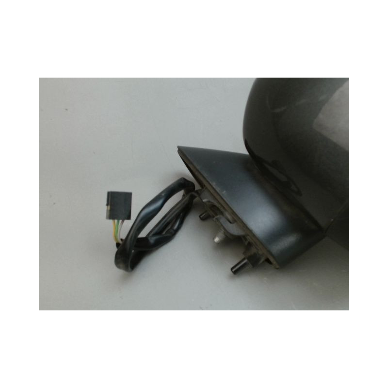 RETROVISEUR EXTERIEUR ELECTRIQUE DROIT OPEL CORSA (D) PH2 11-15