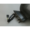 RETROVISEUR EXTERIEUR ELECTRIQUE DROIT OPEL CORSA (D) PH2 11-15