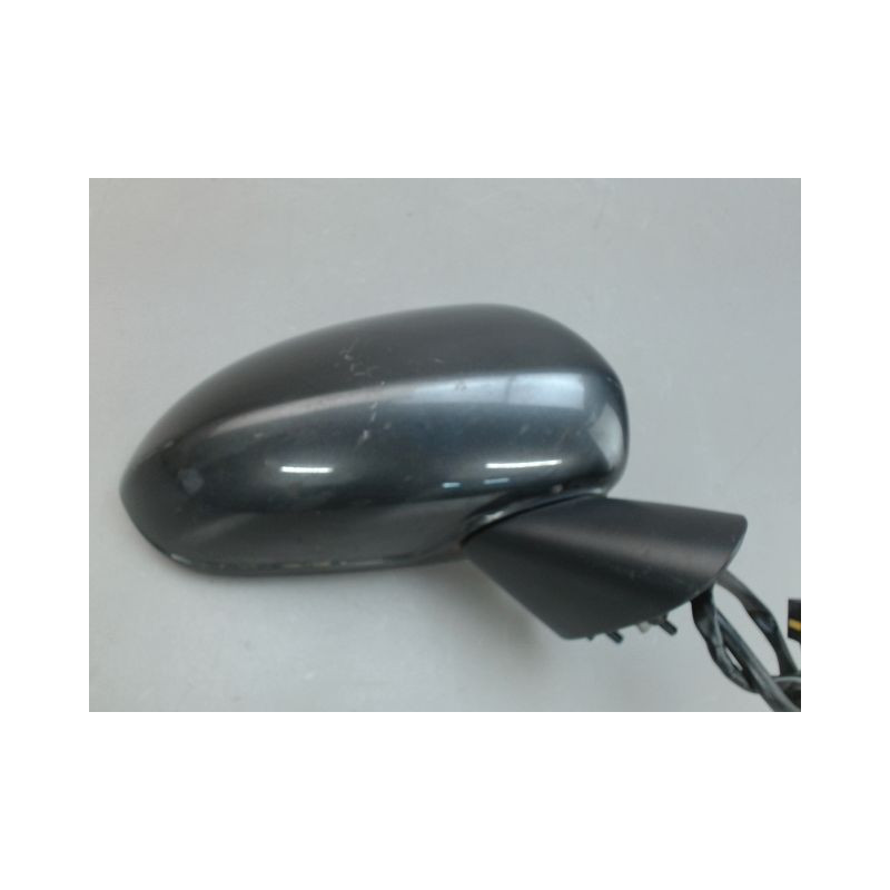RETROVISEUR EXTERIEUR ELECTRIQUE DROIT OPEL CORSA (D) PH2 11-15