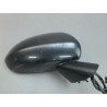 RETROVISEUR EXTERIEUR ELECTRIQUE DROIT OPEL CORSA (D) PH2 11-15