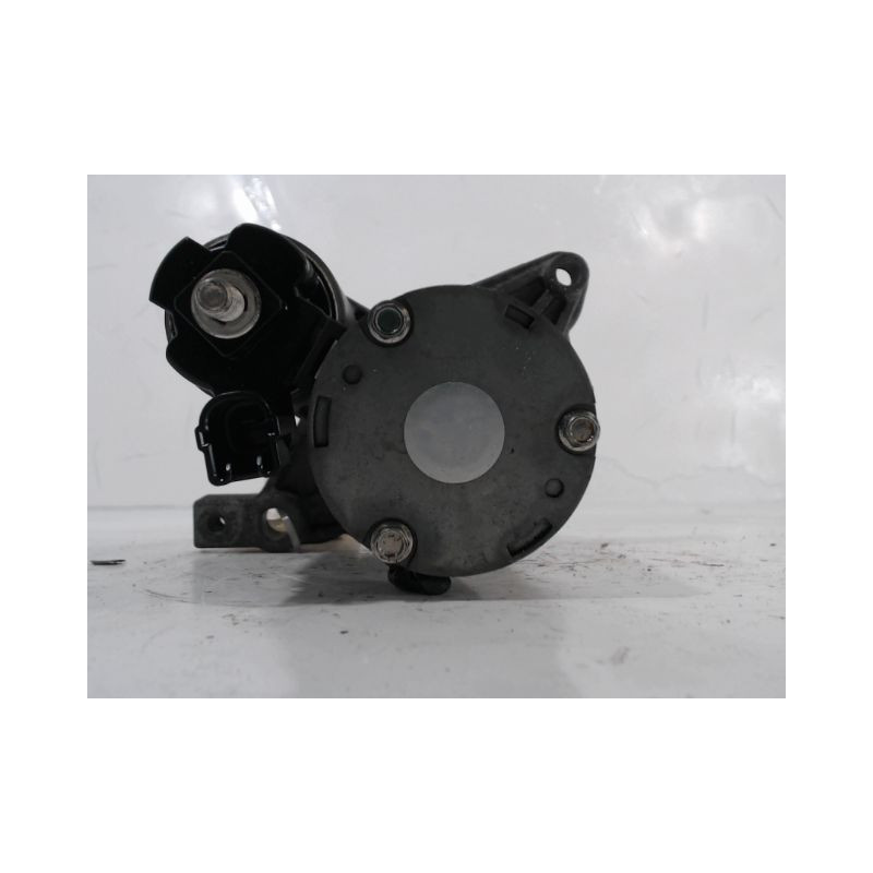 DEMARREUR TOYOTA YARIS II 2010-