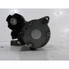 DEMARREUR TOYOTA YARIS II 2010-