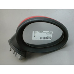 RETROVISEUR EXT ELECTRIQUE D