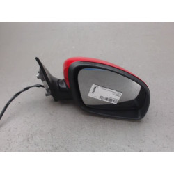 RETROVISEUR EXT ELECTRIQUE D