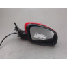RETROVISEUR EXTERIEUR ELECTRIQUE DROIT SKODA FABIA