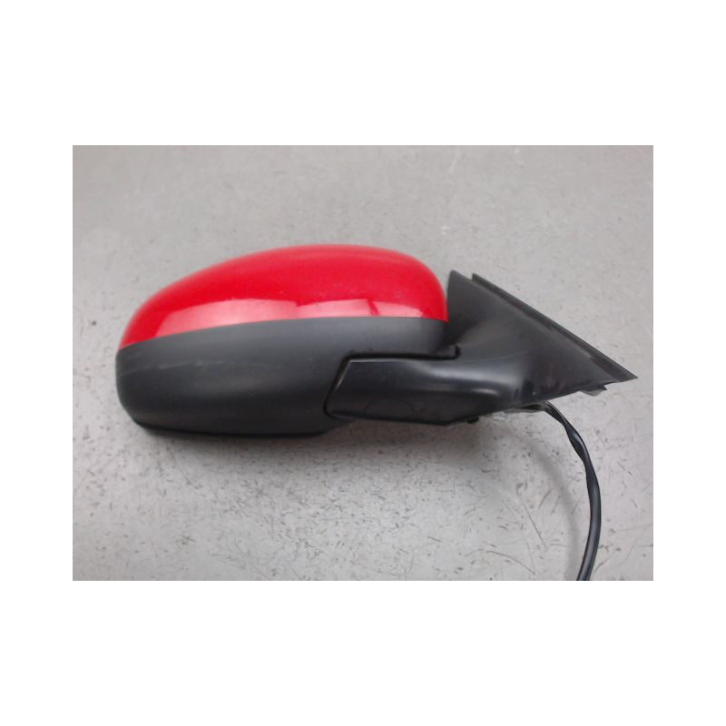 RETROVISEUR EXTERIEUR ELECTRIQUE DROIT SKODA FABIA