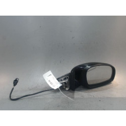 RETROVISEUR EXT ELECTRIQUE D
