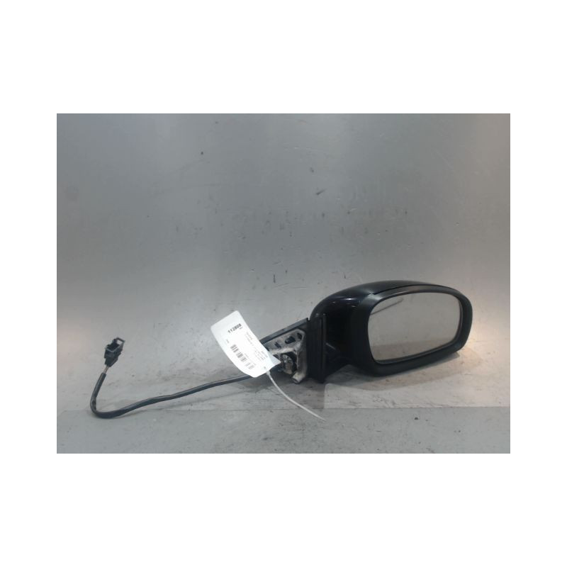 RETROVISEUR EXTERIEUR ELECTRIQUE DROIT SKODA FABIA
