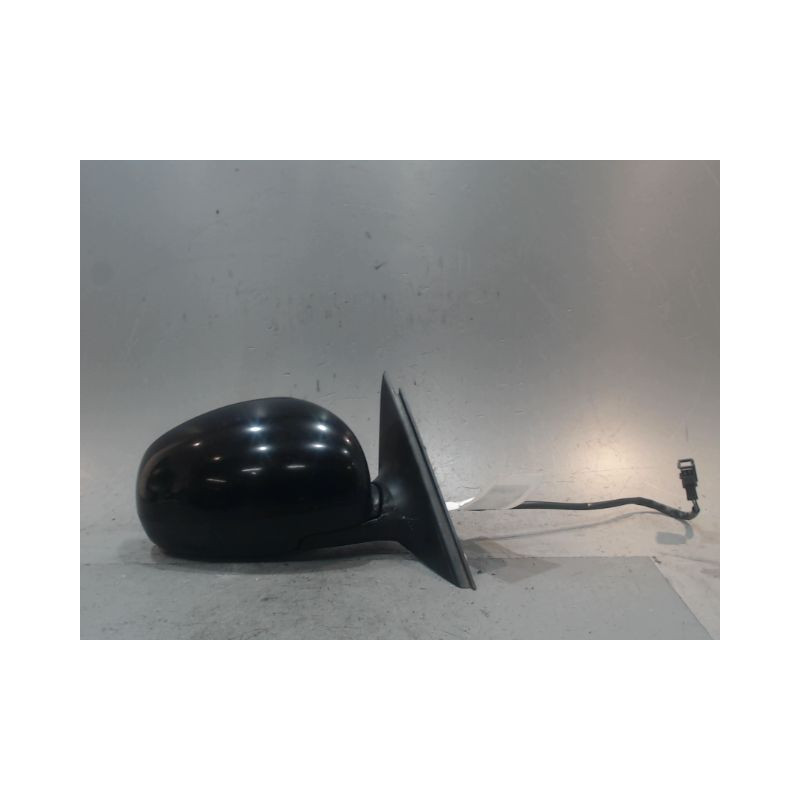 RETROVISEUR EXTERIEUR ELECTRIQUE DROIT SKODA FABIA