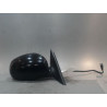 RETROVISEUR EXTERIEUR ELECTRIQUE DROIT SKODA FABIA