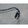 RETROVISEUR EXTERIEUR ELECTRIQUE DROIT SKODA FABIA