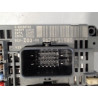 BOITE A FUSIBLES PEUGEOT 508