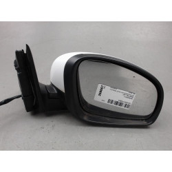 RETROVISEUR EXT ELECTRIQUE D