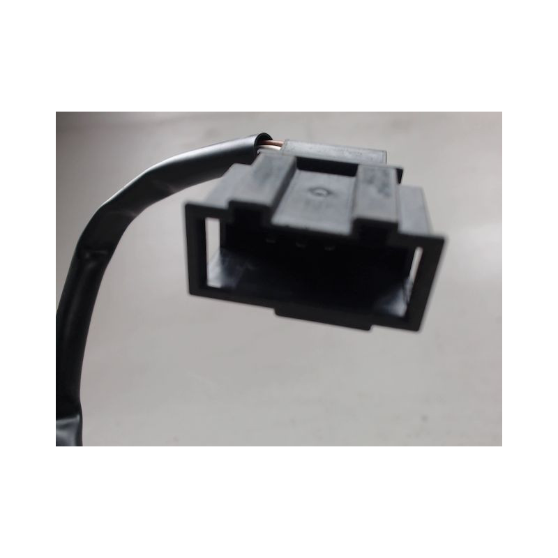 RETROVISEUR EXTERIEUR ELECTRIQUE DROIT SKODA FABIA