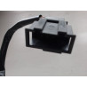 RETROVISEUR EXTERIEUR ELECTRIQUE DROIT SKODA FABIA