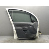 PORTE AVANT GAUCHE CITROEN C3
