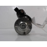 DEMARREUR KIA RIO