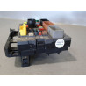 BOITE A FUSIBLES CITROEN C4