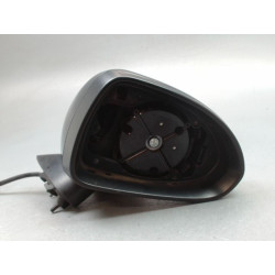 RETROVISEUR EXT ELECTRIQUE D