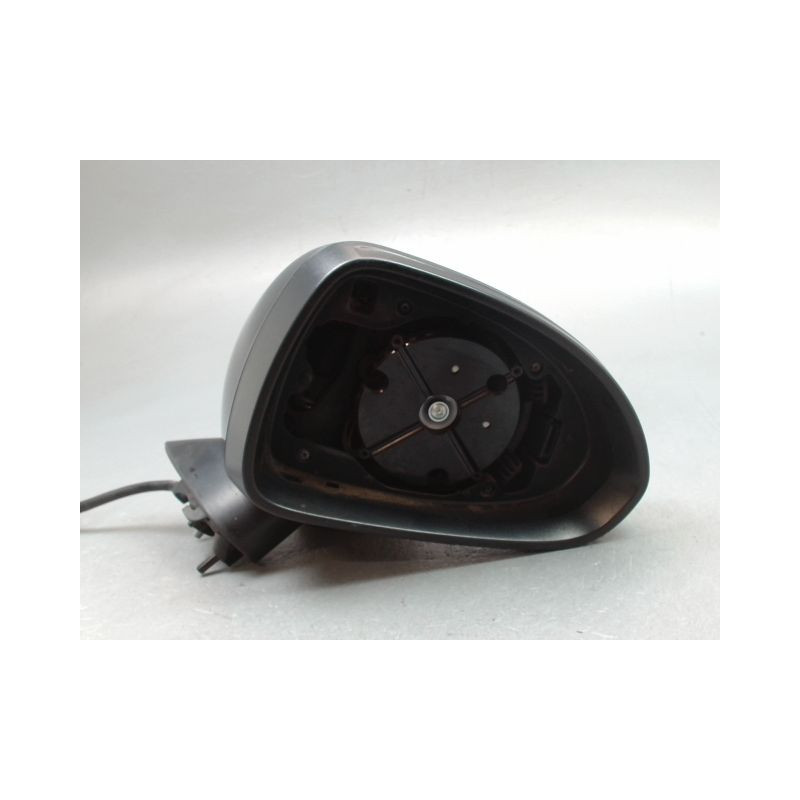 RETROVISEUR EXTERIEUR ELECTRIQUE DROIT OPEL CORSA IV Phase 2 (D) 2011-2015