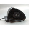 RETROVISEUR EXTERIEUR ELECTRIQUE DROIT OPEL CORSA IV Phase 2 (D) 2011-2015