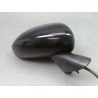 RETROVISEUR EXTERIEUR ELECTRIQUE DROIT OPEL CORSA IV Phase 2 (D) 2011-2015