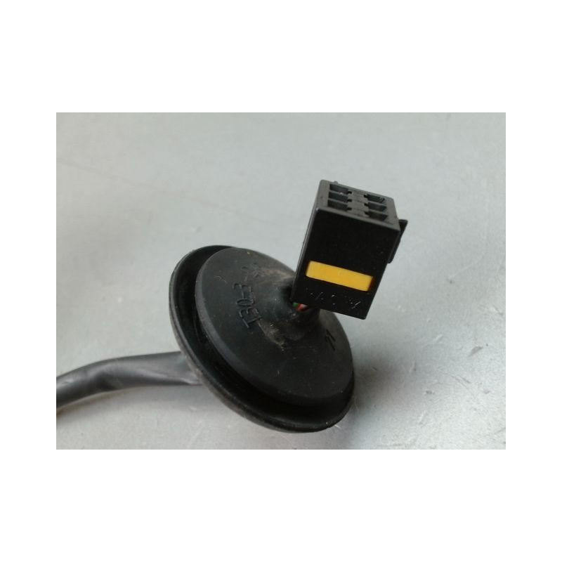 RETROVISEUR EXTERIEUR ELECTRIQUE DROIT OPEL CORSA IV Phase 2 (D) 2011-2015