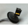 RETROVISEUR EXTERIEUR ELECTRIQUE DROIT OPEL CORSA IV Phase 2 (D) 2011-2015