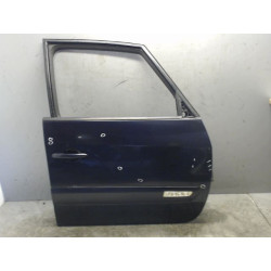 PORTE AVD