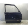 PORTE AVANT DROIT RENAULT ESPACE