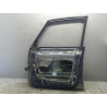PORTE AVANT DROIT RENAULT ESPACE