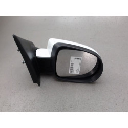 RETROVISEUR EXT ELECTRIQUE D