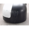 RETROVISEUR EXTERIEUR ELECTRIQUE DROIT RENAULT CLIO