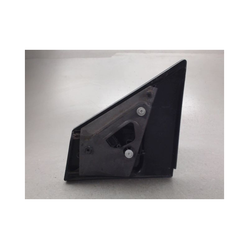 RETROVISEUR EXTERIEUR ELECTRIQUE DROIT RENAULT CLIO