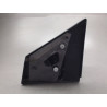 RETROVISEUR EXTERIEUR ELECTRIQUE DROIT RENAULT CLIO
