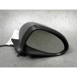 RETROVISEUR EXT ELECTRIQUE D