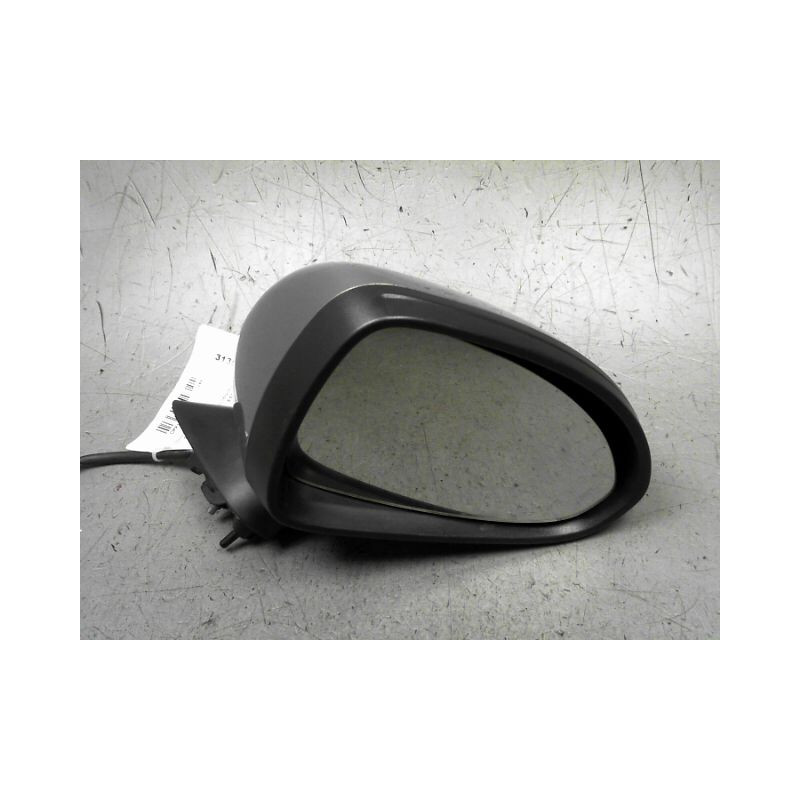 RETROVISEUR EXTERIEUR ELECTRIQUE DROIT OPEL CORSA