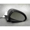 RETROVISEUR EXTERIEUR ELECTRIQUE DROIT OPEL CORSA