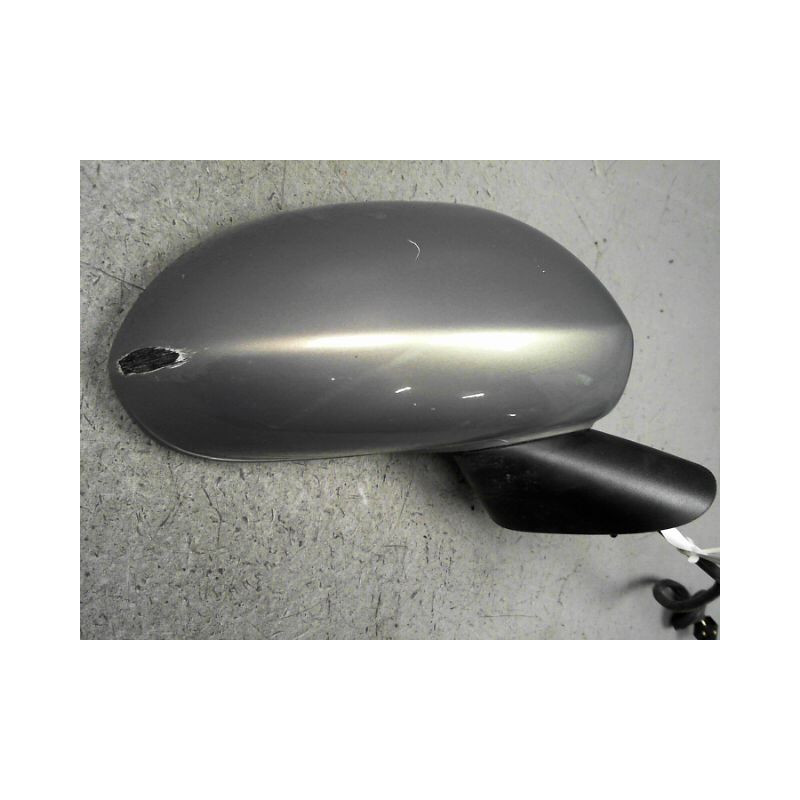 RETROVISEUR EXTERIEUR ELECTRIQUE DROIT OPEL CORSA