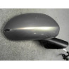 RETROVISEUR EXTERIEUR ELECTRIQUE DROIT OPEL CORSA