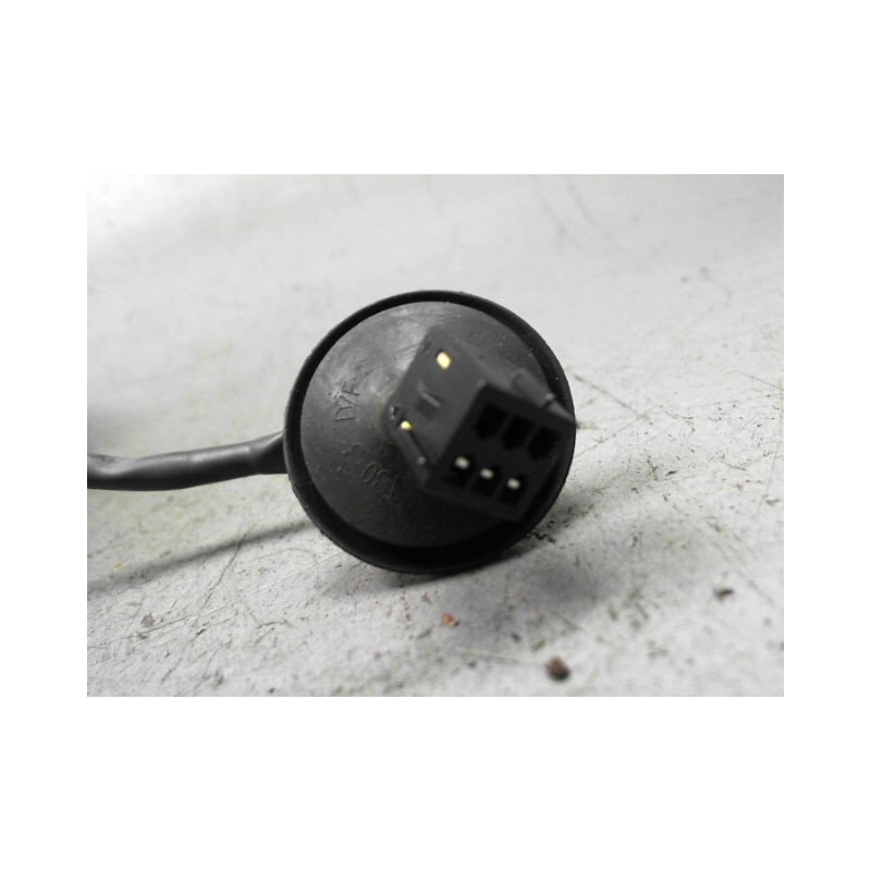 RETROVISEUR EXTERIEUR ELECTRIQUE DROIT OPEL CORSA