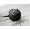 RETROVISEUR EXTERIEUR ELECTRIQUE DROIT OPEL CORSA