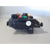 BOITE A FUSIBLES CITROEN C3 2009-