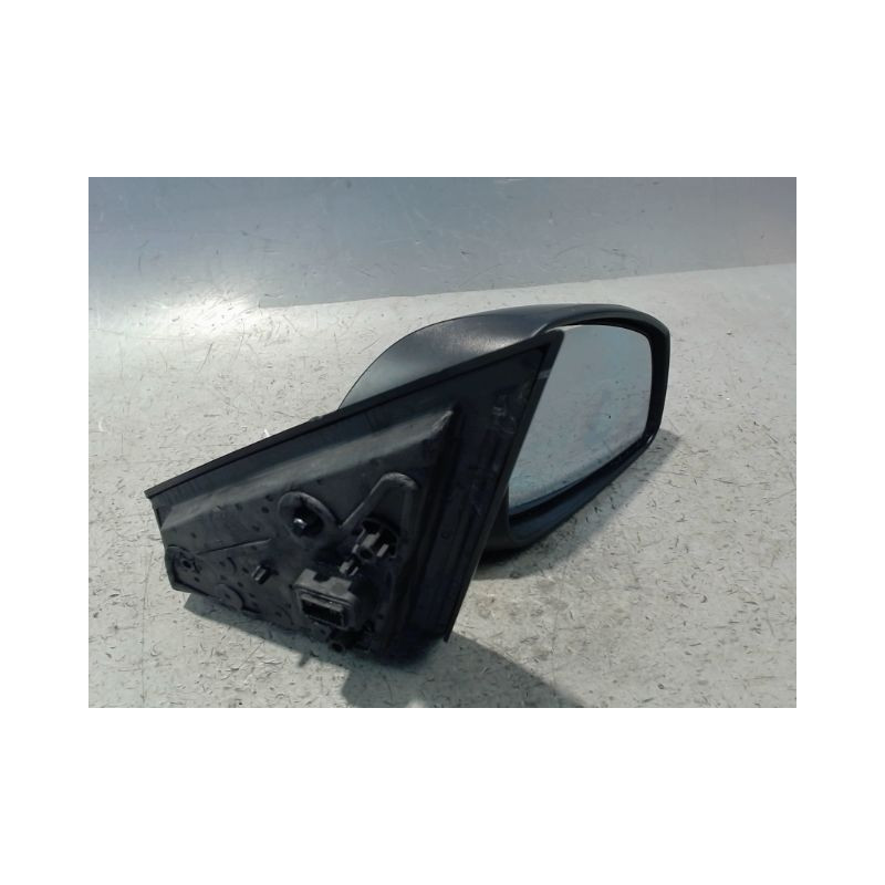 RETROVISEUR EXTERIEUR ELECTRIQUE DROIT RENAULT LAGUNA III 2007-