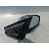 RETROVISEUR EXTERIEUR ELECTRIQUE DROIT RENAULT LAGUNA III 2007-