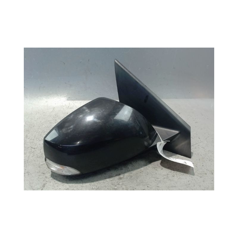 RETROVISEUR EXTERIEUR ELECTRIQUE DROIT RENAULT LAGUNA III 2007-